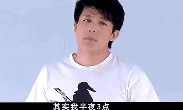 国奥队也摆烂或再次输给越南,你还要我怎么样最后的结局