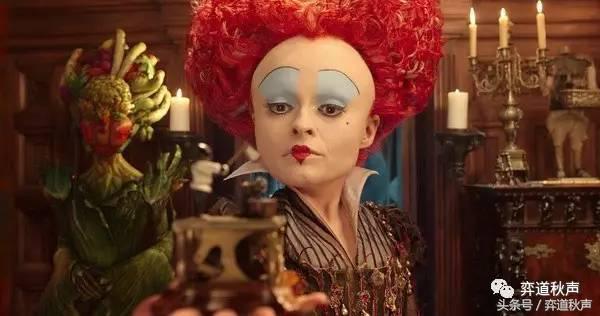 人工智能时代学哪些新技能,人工智能时代何时真正到来