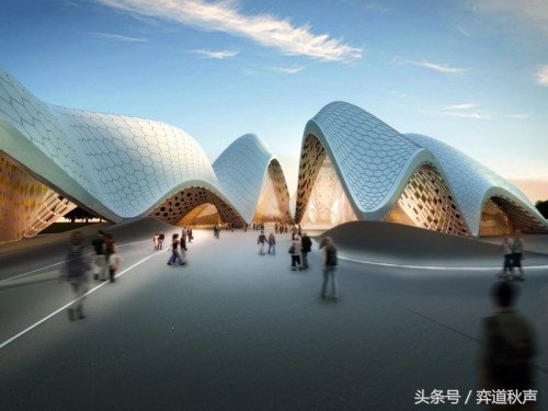 人工智能时代学哪些新技能,人工智能时代何时真正到来