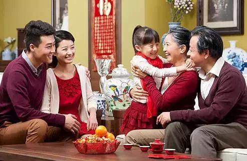 声音嘶哑医生说要住院,声音嘶哑做手术要多久