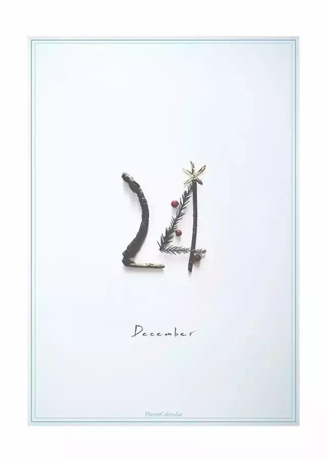 diy干花教程5朵,自己动手diy的干花