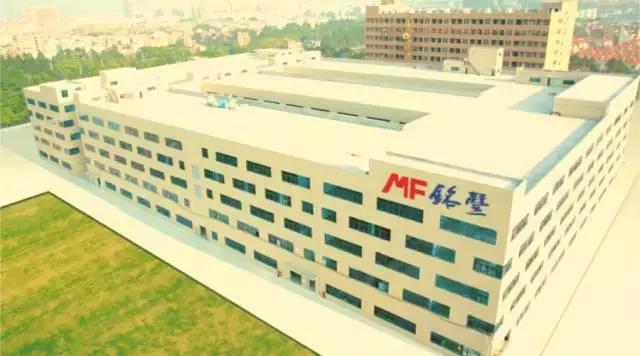 广东这家公司快上市了，美国造币局、施华洛世奇都是它的客户！