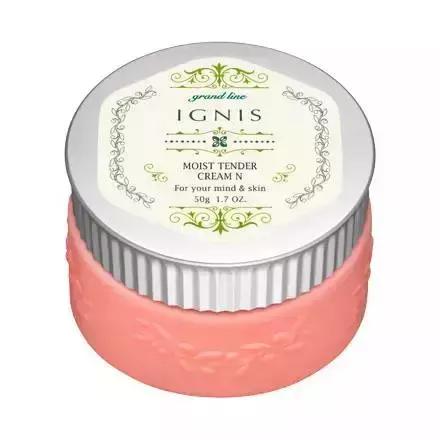 2016cosme大赏唇膏,cosme大赏唇膏堂