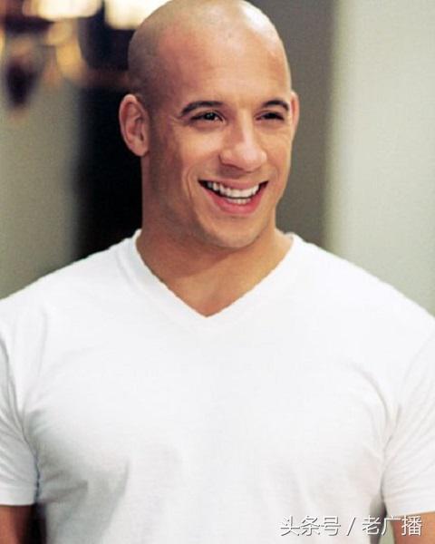 超级杯奶爸片段,超级杯奶爸国语版