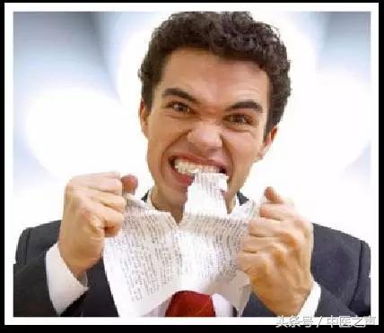 喜怒忧思恐惊七情皆伤下一句,喜怒忧思悲恐惊七情与五脏关系