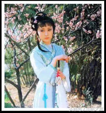 喜怒忧思恐惊七情皆伤下一句,喜怒忧思悲恐惊七情与五脏关系