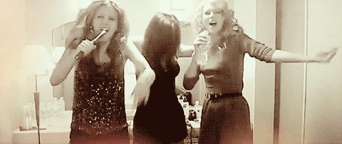 星光大道巴州区选手,星光大道2017第二场分赛