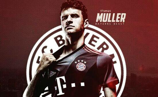 危机边缘牛顿复活,危机边缘彼得回归