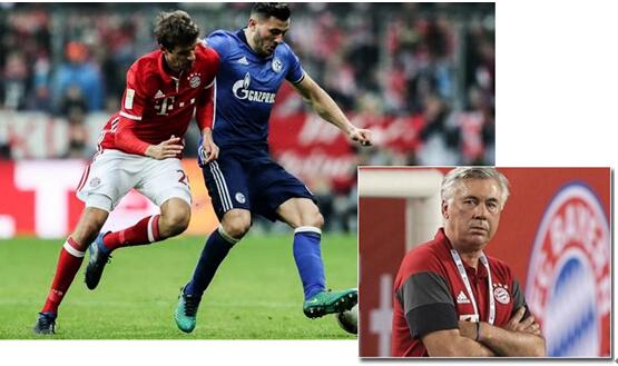 危机边缘牛顿复活,危机边缘彼得回归