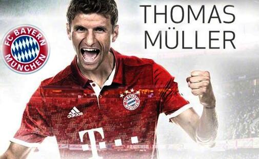 危机边缘牛顿复活,危机边缘彼得回归