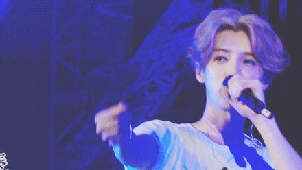 陆地夫妇鹿晗迪丽热巴奔跑吧兄弟,陆地夫妇鹿晗迪丽热巴演的电视剧