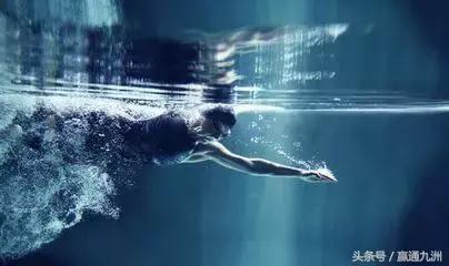 关于期货交易入市策略解析,期货交易的交易思路很重要