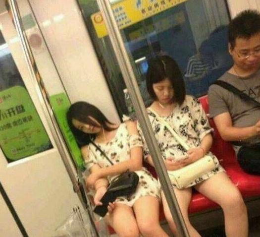 论男朋友的正确使用方法,男朋友正确使用守则