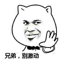 城市大脑阿里云进化史,阿里云的城市大脑现在怎么样了