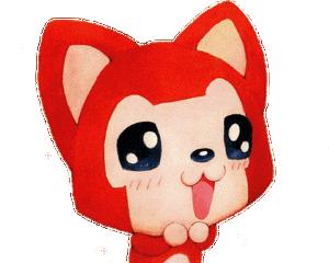 星光大道巴州区选手,星光大道2017第二场分赛