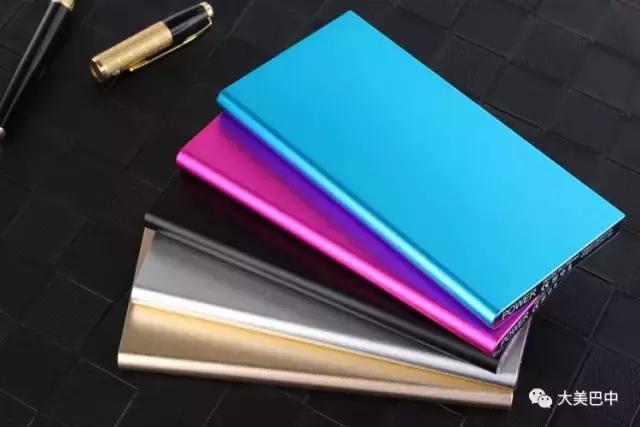 星光大道巴州区选手,星光大道2017第二场分赛