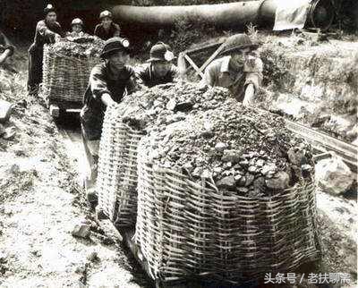 父亲和儿子背后的故事大全,父与子背后的真实故事