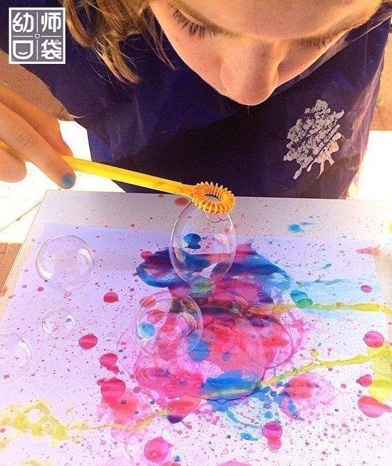 十种最好玩的亲子互动游戏,推荐一些好玩的亲子游戏视频