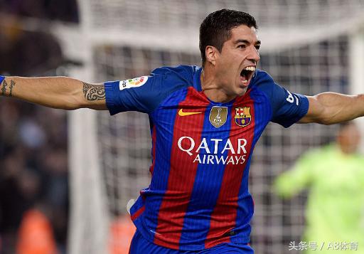 这波操作给几分？巴萨主席巴托梅乌签下的球员排名