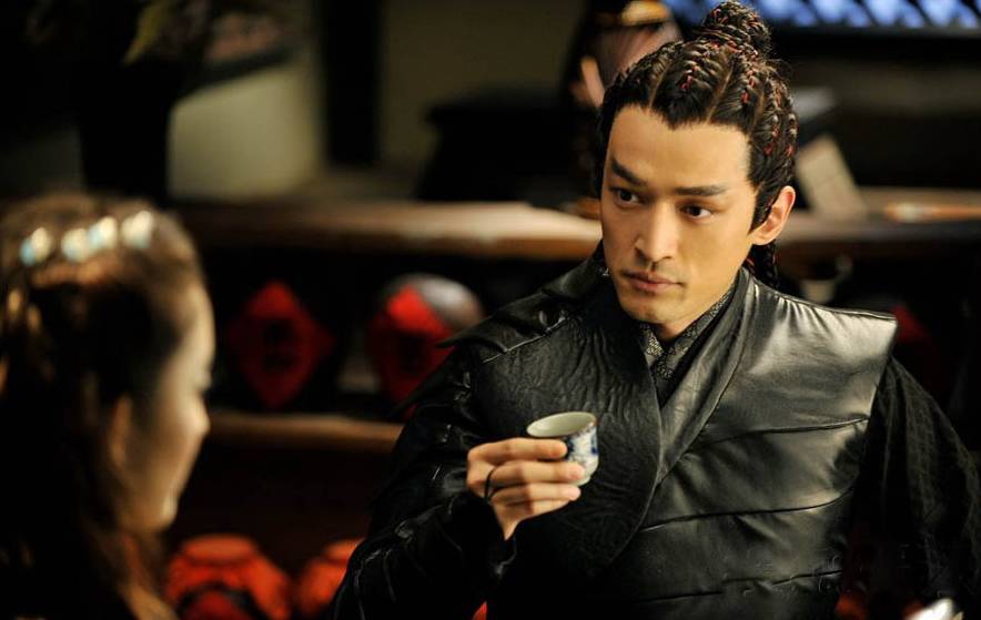 那些得了癌症的明星坚强的面对,盘点那些得了各种癌症的人