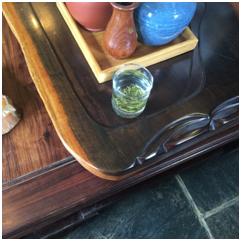 宜兴绿缘山庄度假酒店,宜兴绿缘山庄在什么地方