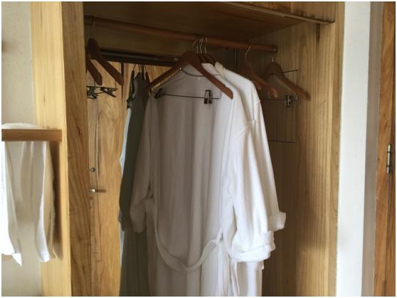 宜兴绿缘山庄度假酒店,宜兴绿缘山庄在什么地方