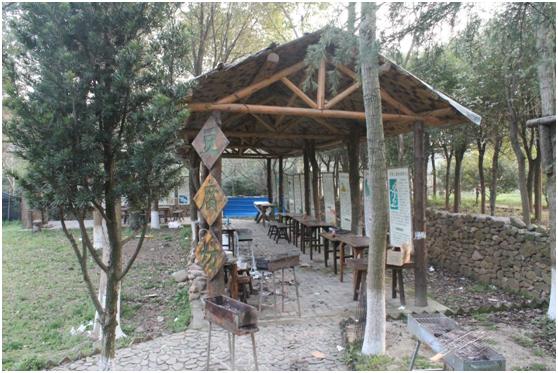 宜兴绿缘山庄度假酒店,宜兴绿缘山庄在什么地方