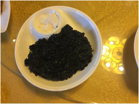 宜兴绿缘山庄度假酒店,宜兴绿缘山庄在什么地方