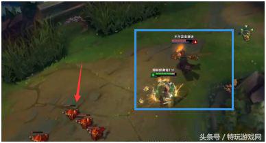 lol新手技能怎么升级,lol新手快速提升等级