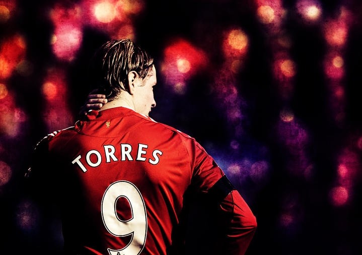 中超拉维奇新消息,拉维奇为什么去中超