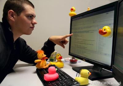 顶尖程序员应该做什么,顶级程序员和黑客区别