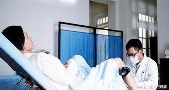 做内检真的好疼吗,内检真的很疼吗