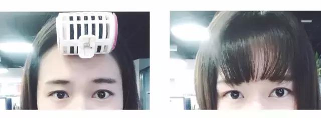 卷发棒？迷之糖果？闺蜜包包里原来有这么多宝贝？