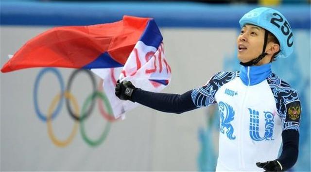 闊╁浗褰掑寲杩愬姩鍛樺啲濂ヤ細澶哄啝,鍙嶅嚮闊╁浗