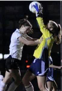 笑林足球唱歌,笑林足球全部音乐