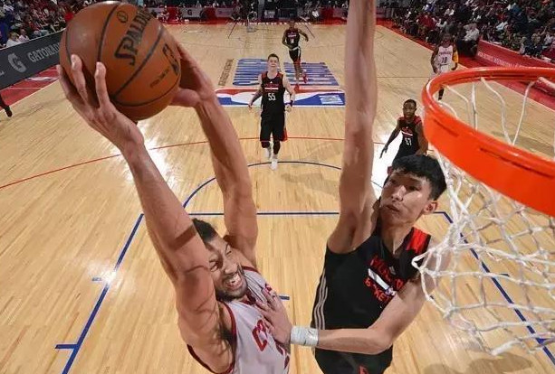 李楠丁彦雨航,李楠接受中国男篮吗