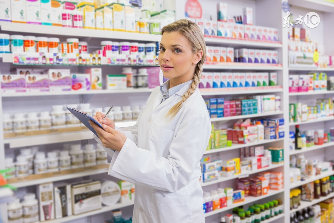 旅游必备小药有哪些,旅游小药箱推荐