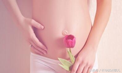 50%的女生不知道自己怀过孕,子宫什么情况下无法孕育生命