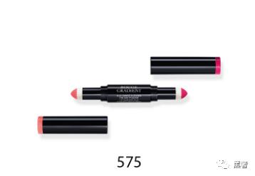 lv阿玛尼香奈儿纪梵希,彩妆新种草