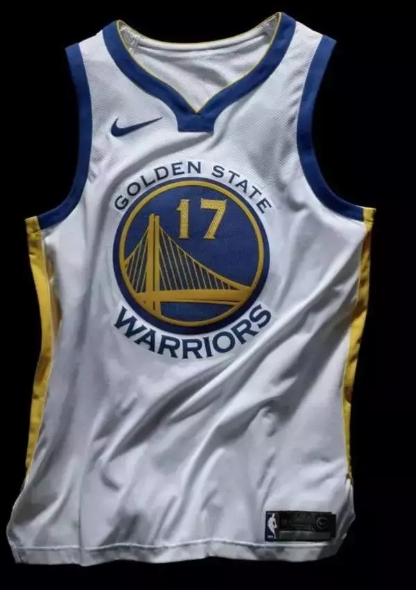 nike新赛季球衣发布会,耐克nba新球衣发布会