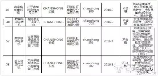 韩国手机品牌泛泰倒闭了吗,泛泰破产