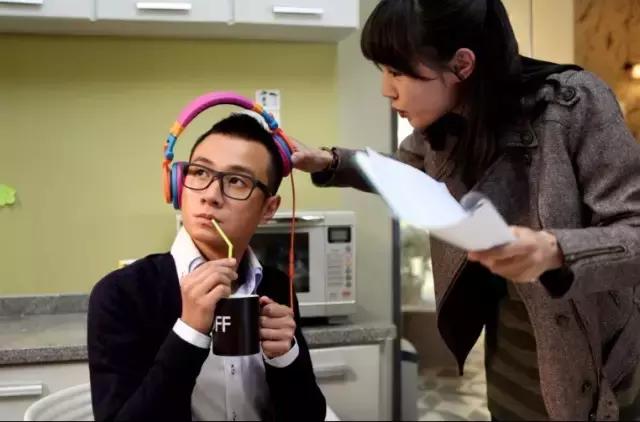 拒绝堕胎、车祸，国产青春片都这么燃，就不会有人骂了