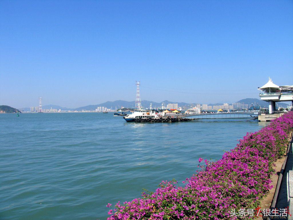 厦门鼓浪屿三人间的住宿有哪些,鼓浪屿住宿推荐攻略