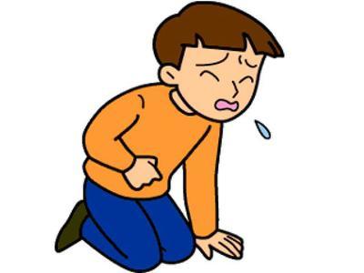 乳腺癌化疗后身体发热怎么解决,化疗后身体发热怕风