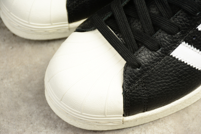 adidas贝壳头鞋款推荐,adidas贝壳头鞋有几种款式