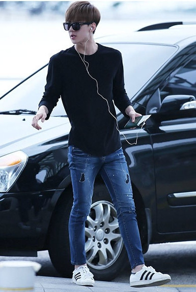 adidas贝壳头鞋款推荐,adidas贝壳头鞋有几种款式