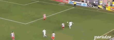 内马尔的10大技能,内马尔10大过人集锦