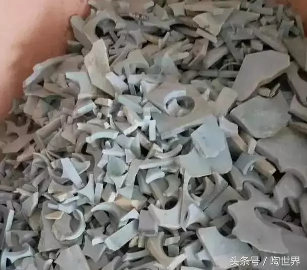 金镶玉都是坑人的么,你有没有被谁骗过