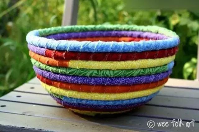 不想穿的衣服偷偷扔掉,不想穿的衣服留着还是扔掉