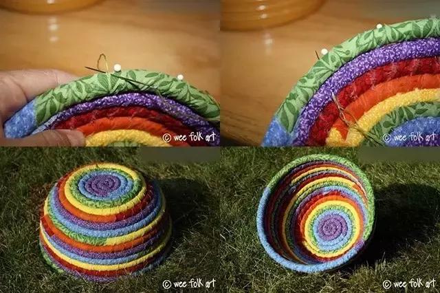 不想穿的衣服偷偷扔掉,不想穿的衣服留着还是扔掉